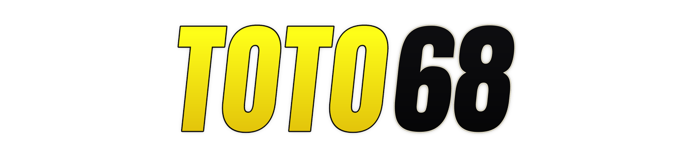 toto68